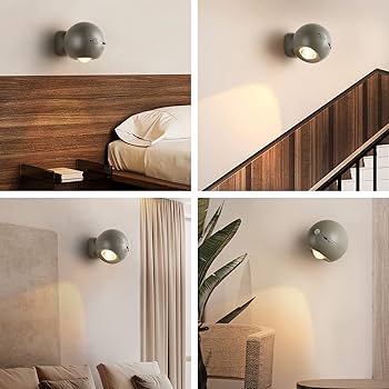 Neoluz 360®: Iluminacion inteligente que se adapta a tu vida! (recibe 2 al precio de 1!)