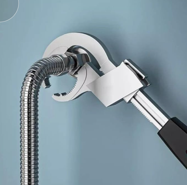 MULTIFIX: LA LLAVE INTELIGENTE QUE TE AHORRA DINERO!