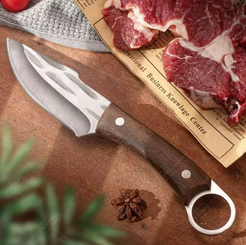 ELITECORTE: La diferencia entre cocinar y disfrutar de cocinar.