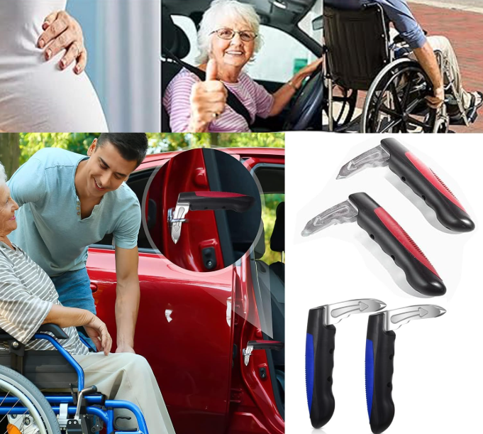 ASISTAUTO: Se dueño de tu movilidad sin depender de nadie más!