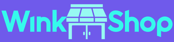winkshop